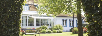 Margretetorps Gästgifvaregård