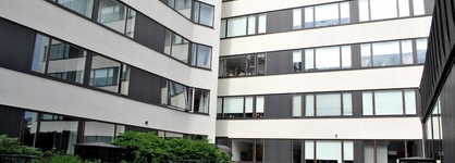 City Central Hotel Örebro, By First Hotels