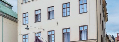 Hotel Gamla Stan, Bw Signature Collection