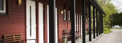 Toftastrand Hotell