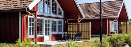 Ekerum Resort Öland