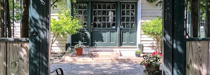 Chiltern Inn