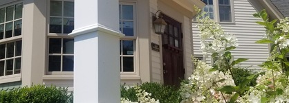 Winstead Inn