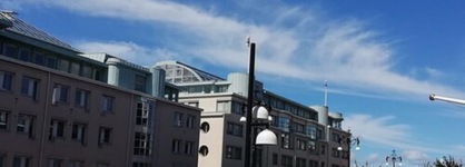 Hotel Linnea, Sure Hotel Collection By Best Western
