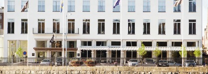 Elite Stadshotellet Eskilstuna