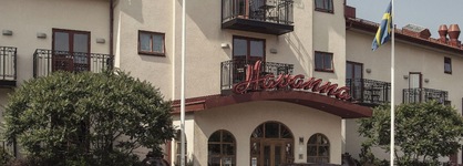 Hotell Havanna