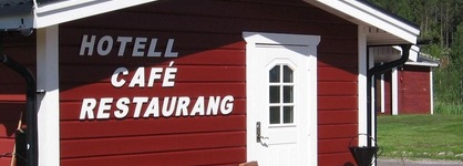 Lappeasuando Lodge