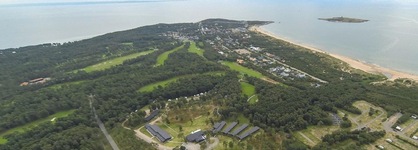 Tyleback Hotell & Konferens, Bw Signature Collection