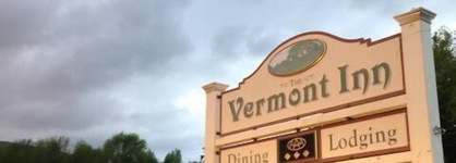 The Vermont Inn