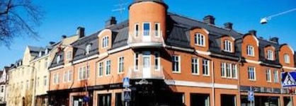 Huskvarna Stadshotell
