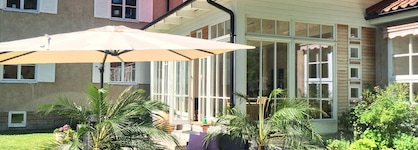 Hotel Wictoria