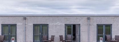 Torekov Hotell