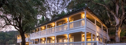 Olea Hotel