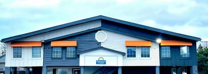 Days Inn & Suites By Wyndham Port Huron