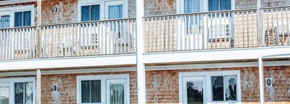 Cape Ann's Marina Resort