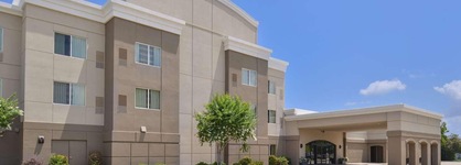 Hotel Vue, Ascend Hotel Collection