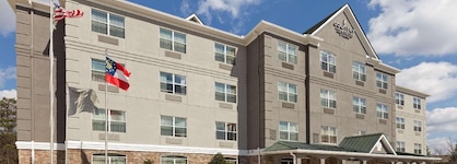 Country Inn & Suites By Radisson, Smyrna, Ga