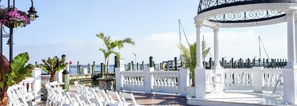 Rod 'N' Reel Resort