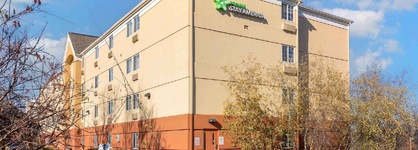 Extended Stay America Wilkes Barre Hwy. 315