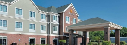 La Quinta Inn & Suites By Wyndham Tyler South