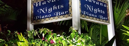The Caribbean Court Boutique Hotel