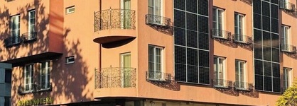 Hotel Novera