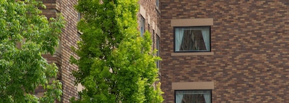 The Kimball At Temple Square