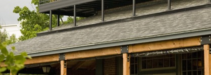 Lake Opechee Inn And Spa