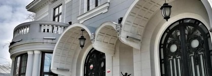Hotel Angelo D'oro
