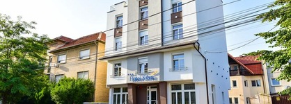 Hotel Silva