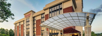 Drury Inn & Suites Atlanta Marietta