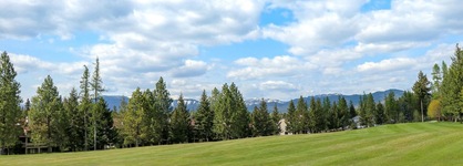 Meadow Lake Resort & Condos