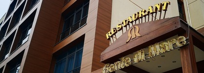 W Regal Boutique&Spa