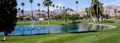 Shadow Mountain Resort