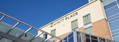 Hyatt Place South Bend Mishawaka