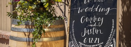 Corque Hotel, Solvang, A Tribute Portfolio Hotel