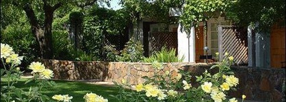 Petit Logis Inn