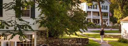 Grafton Inn