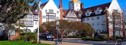 Montauk Manor