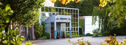 Hotel Westport – Leisure & Spa
