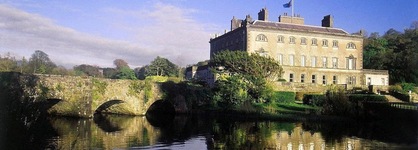 Westport Plaza Hotel