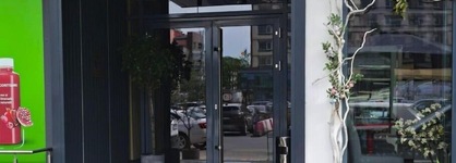 Ibis Styles Pitesti Arges