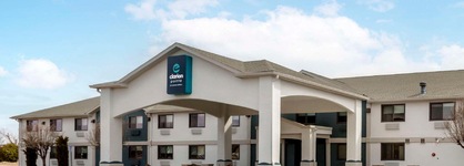 Super 8 By Wyndham Prescott Valley