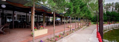 Caraiman Mamaia