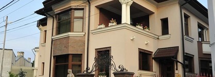 Villa Bijoux
