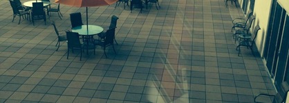 Gold Country Casino Resort