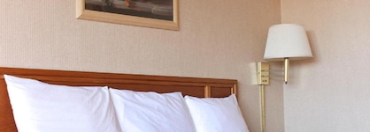 Regency Inn Richmond