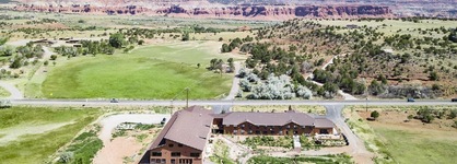 Red Sands Hotel