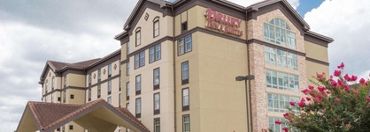 Drury Inn & Suites Lafayette