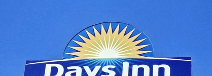 Days Inn By Wyndham Rolla